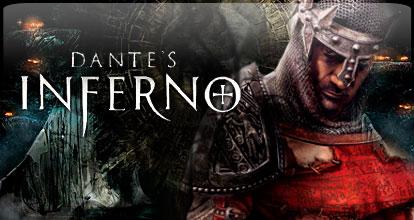 Dante`s Inferno Pc Utorrent